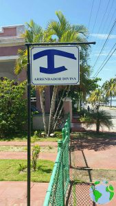 LogoLicious_20191103_202346-169x300 Why Stay in a Casa particular?