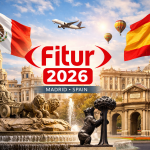 Experience Authentic Cuban Hospitality in Casas Particulares