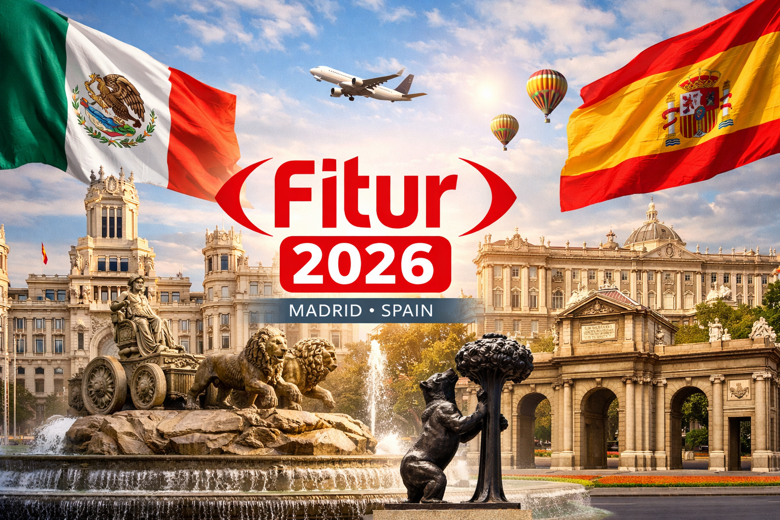 Experience Authentic Cuban Hospitality in Casas Particulares