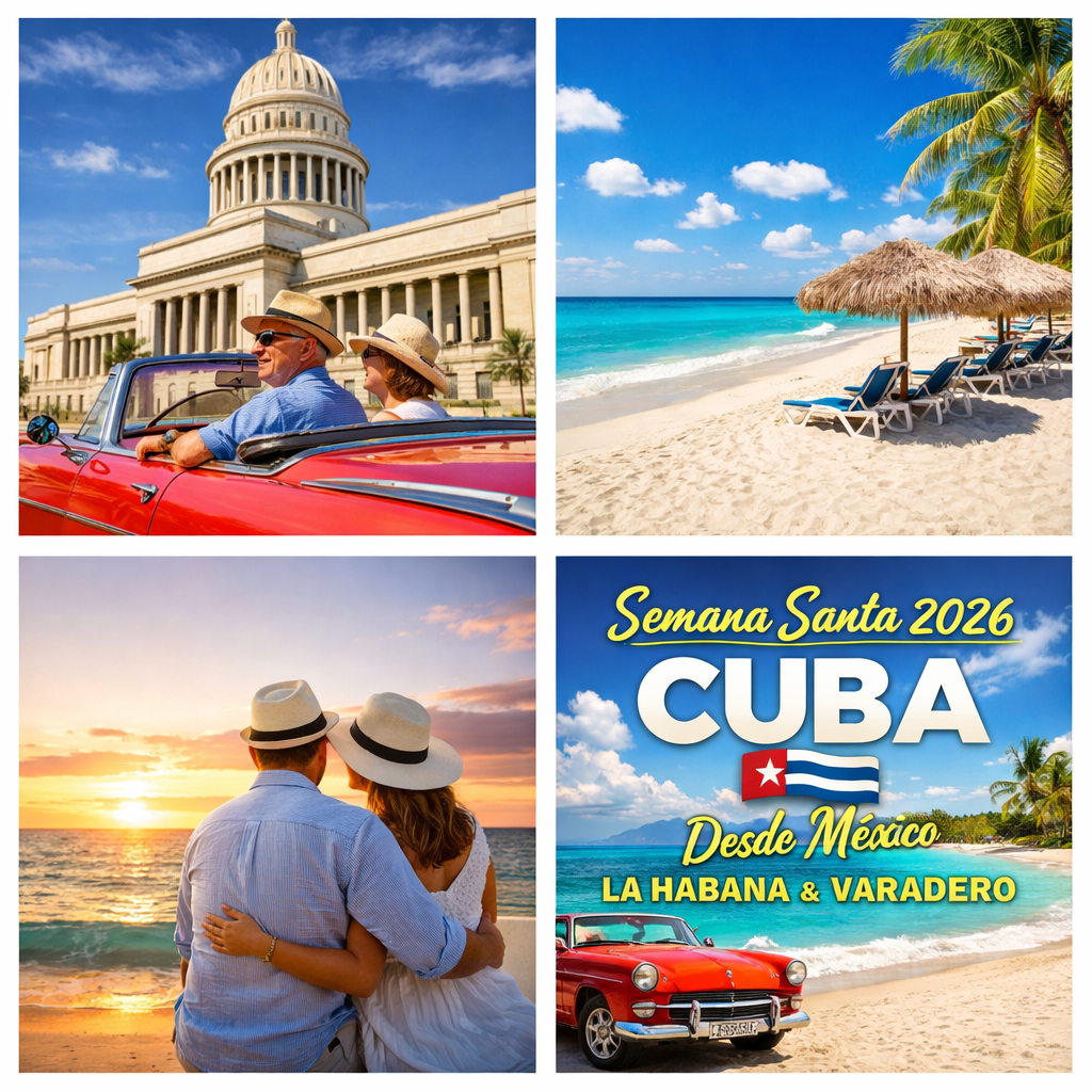 Early booking is recommended due to high demand during Easter 2026.