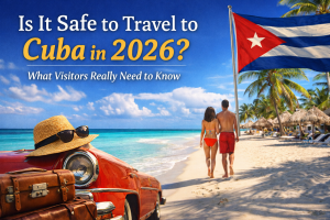 ChatGPT-Image-7-ene-2026-17_33_14-1-300x200 Is It Safe to Travel to Cuba in 2026? What Visitors Really Need to Know