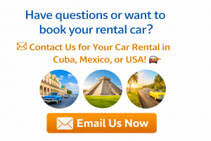 ChatGPT-Image-7-ene-2026-19_28_58-300x200 Car Rental Guide for Cuba, Mexico & USA – Tips, Requirements & Deals 2026